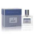 Tout Petit Jacadi Eau De Toilette Spray (Alcohol Free) By Jacadi - Chio's New York