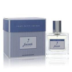 Tout Petit Jacadi Eau De Toilette Spray (Alcohol Free) By Jacadi - Chio's New York