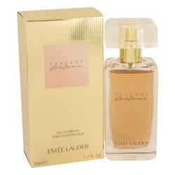 Tuscany Per Donna Eau De Parfum Spray By Estee Lauder - Chio's New York