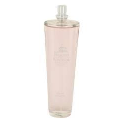 True Rose Eau De Toilette Spray (Tester) By Woods Of Windsor - Chio's New York