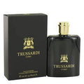 Trussardi Eau De Toilette Spray By Trussardi - Chio's New York