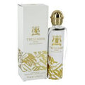 Trussardi Donna Goccia A Goccia Eau De Parfum Spray By Trussardi - Chio's New York