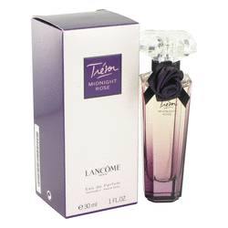 Tresor Midnight Rose Eau De Parfum Spray By Lancome - Chio's New York