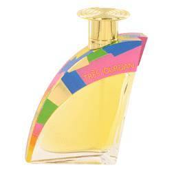 Tres Jourdan Eau De Toilette Spray (unboxed) By Charles Jourdan - Chio's New York