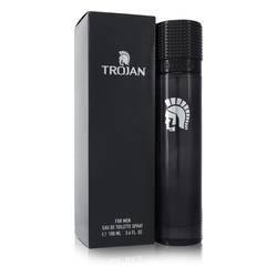 Trojan For Men Eau De Toilette Spray By Trojan - Chio's New York