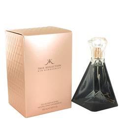 True Reflection Eau De Parfum Spray By Kim Kardashian - Chio's New York