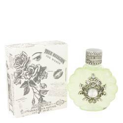 True Religion Eau De Parfum Spray By True Religion - Chio's New York