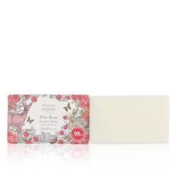 True Rose Soap By Woods Of Windsor - Chio's New York