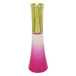 True Star Gold Eau De Toilette Spray (Tester) By Tommy Hilfiger - Chio's New York