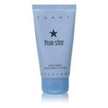 True Star Body Lotion By Tommy Hilfiger - Chio's New York