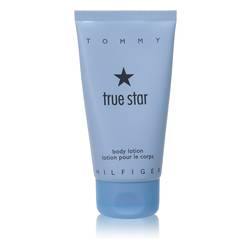 True Star Body Lotion By Tommy Hilfiger - Chio's New York