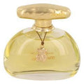 Tous Touch Eau De Toilette Spray (Tester) By Tous - Chio's New York
