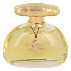 Tous Touch Eau De Toilette Spray (Tester) By Tous - Chio's New York