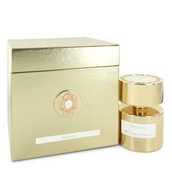 Tiziana Terenzi Draconis Extrait De Parfum Spray (Unisex) By Tiziana Terenzi - Chio's New York