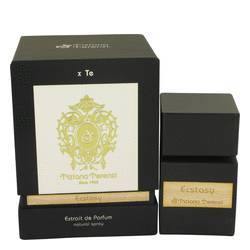 Tiziana Terenzi Ecstasy Extrait De Parfum Spray (unisex) By Tiziana Terenzi - Chio's New York