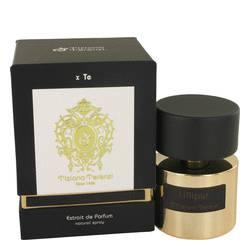 Tiziana Terenzi Lillipur Extrait De Parfum Spray (unisex) By Tiziana Terenzi - Chio's New York