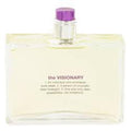 The Visionary Eau De Toilette Spray (Tester) By Gap - Chio's New York
