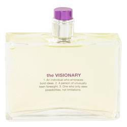 The Visionary Eau De Toilette Spray (Tester) By Gap - Chio's New York