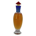 Tocade Eau De Toilette Spray (Tester) By Rochas - Chio's New York