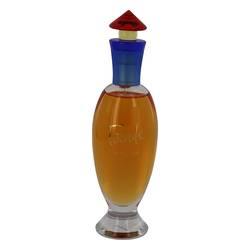 Tocade Eau De Toilette Spray (Tester) By Rochas - Chio's New York