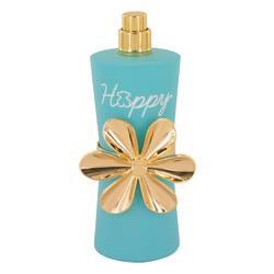 Tous Happy Moments Eau De Toilette Spray (Tester) By Tous - Chio's New York