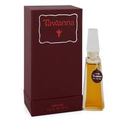 Tawanna Pure Perfume By Regency Cosmetics - Chio's New York