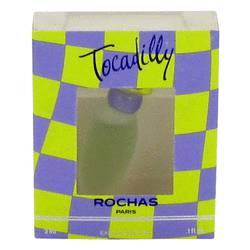 Tocadilly Mini EDT By Rochas - Chio's New York