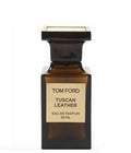 Tuscan Leather TOM FORD Private Blend