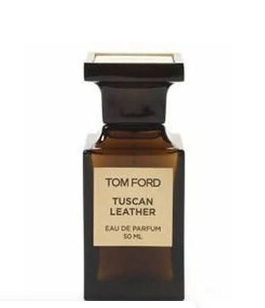 Tuscan Leather TOM FORD Private Blend