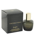 Unforgivable Eau De Toilette Spray By Sean John - Chio's New York