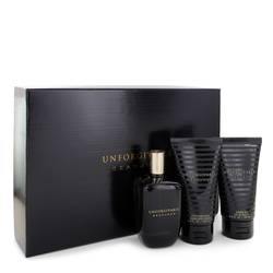 Unforgivable Gift Set By Sean John - Chio's New York