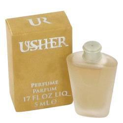 Usher For Women Mini EDP By Usher - Chio's New York