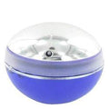 Ultraviolet Eau De Parfum Spray (Tester) By Paco Rabanne - Chio's New York