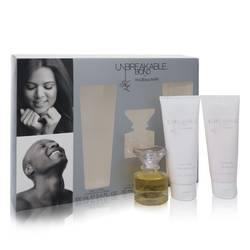 Unbreakable Bond Gift Set By Khloe And Lamar - Chio's New York