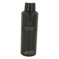 Unforgivable Body Spray By Sean John - Chio's New York