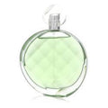 Untold Eau Fraiche Eau De Toilette Spray (Tester) By Elizabeth Arden - Chio's New York