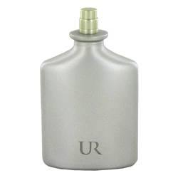 Usher Ur Eau De Toilette Spray (Tester) By Usher - Chio's New York