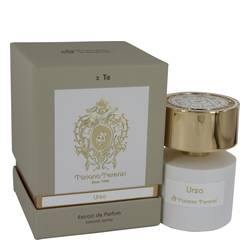 Ursa Extrait De Parfum Spray By Tiziana Terenzi - Chio's New York