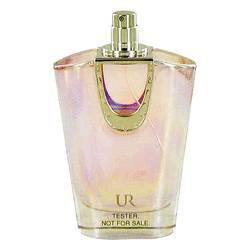 Usher Ur Eau De Parfum Spray (Tester) By Usher - Chio's New York