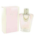 Usher Ur Eau De Parfum Spray By Usher - Chio's New York