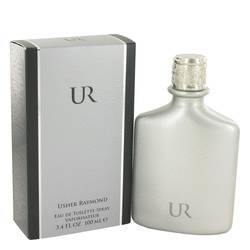 Usher Ur Eau De Toilette Spray By Usher - Chio's New York