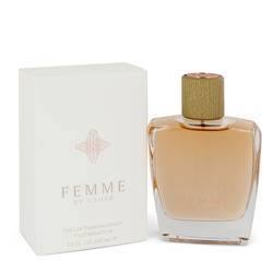 Usher Femme Eau De Parfum Spray By Usher - Chio's New York