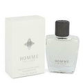 Usher Homme Eau De Toilette Spray By Usher - Chio's New York