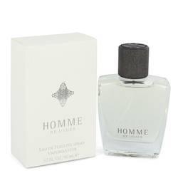 Usher Homme Eau De Toilette Spray By Usher - Chio's New York