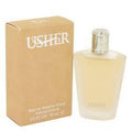 Usher For Women Eau De Parfum Spray By Usher - Chio's New York