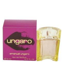 Ungaro Mini EDP By Ungaro - Chio's New York