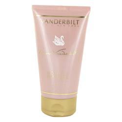 Vanderbilt Shower Gel By Gloria Vanderbilt - Chio's New York