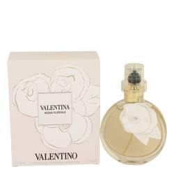 Valentina Acqua Floreale Eau De Toilette Spray By Valentino - Chio's New York