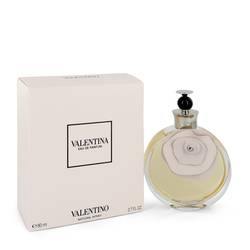 Valentina Eau De Parfum Spray By Valentino - Chio's New York