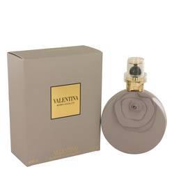 Valentina Myrrh Assoluto Eau De Parfum Spray By Valentino - Chio's New York